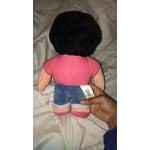 Image 2 of customer photos