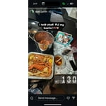 Image 3 of customer photos