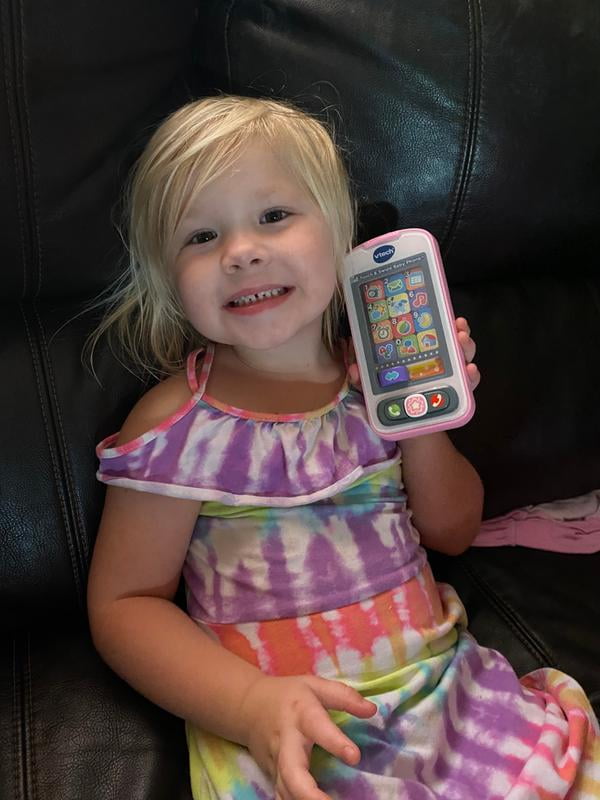 walmart baby phone