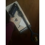 Image 5 of customer photos