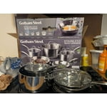 Image 4 of customer photos
