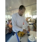 Image 4 of customer photos