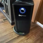 Image 3 of customer photos