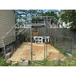 Image 4 of customer photos