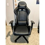 Image 2 of customer photos