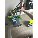 Image 4 of customer photos