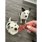 Image 4 of customer photos