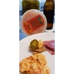 Image 7 of customer photos