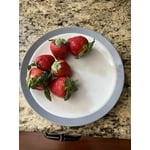 Image 6 of customer photos