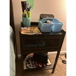 Image 1 of customer photos