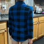 Image 7 of customer photos