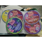 Image 7 of customer photos