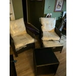 Image 3 of customer photos