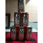 Image 4 of customer photos