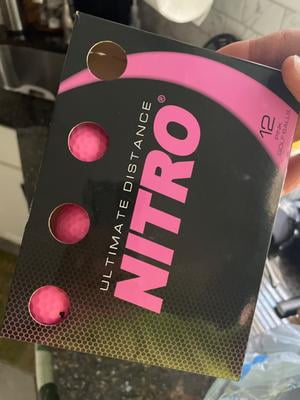 ubuy Nederlands