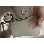 Image 7 of customer photos