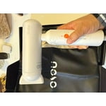 Image 2 of customer photos