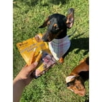 Image 4 of customer photos