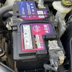 Image 5 of customer photos