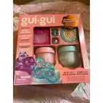 Image 7 of customer photos