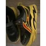 Image 7 of customer photos