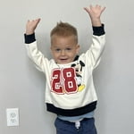 Image 2 of customer photos