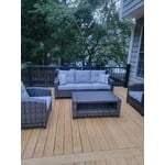 Image 3 of customer photos