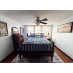 Image 5 of customer photos