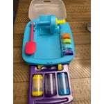 Image 7 of customer photos