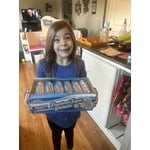 Image 2 of customer photos