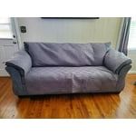 Image 7 of customer photos