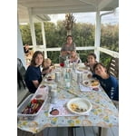 Image 1 of customer photos