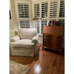 Image 6 of customer photos