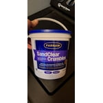 Image 6 of customer photos