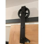 Image 1 of customer photos