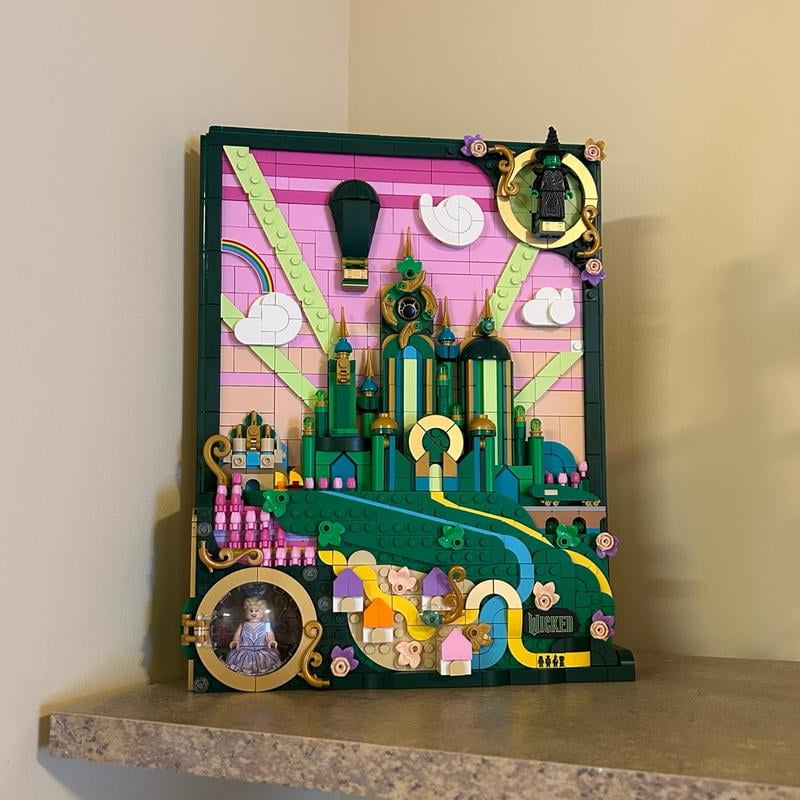 ルーキーエディションプレミアム2023 シュリンク付 未開封 mint購入品