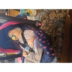 Image 3 of customer photos