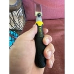 Image 7 of customer photos