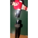 Image 5 of customer photos