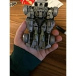 Image 3 of customer photos