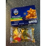 Image 5 of customer photos