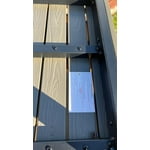 Image 3 of customer photos