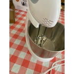 Image 2 of customer photos