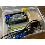 Image 7 of customer photos