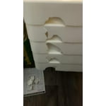 Image 5 of customer photos