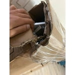 Image 6 of customer photos