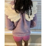 Image 7 of customer photos