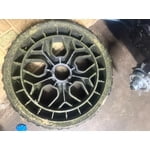 Image 1 of customer photos