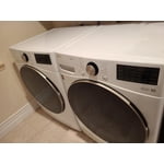 Image 6 of customer photos