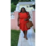 Image 3 of customer photos